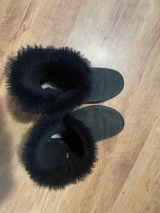 cizme originale UGG