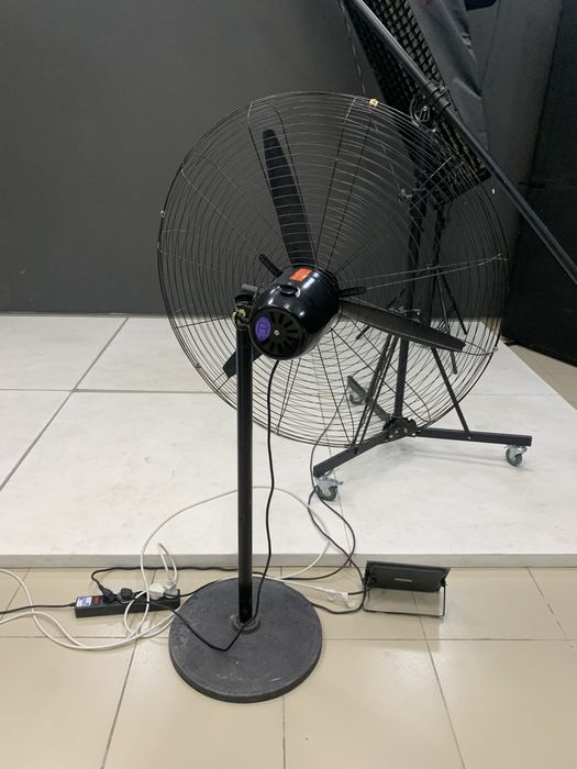 Продаются предметы для фотостудии