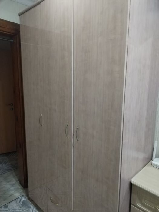 Шкаф белорусский