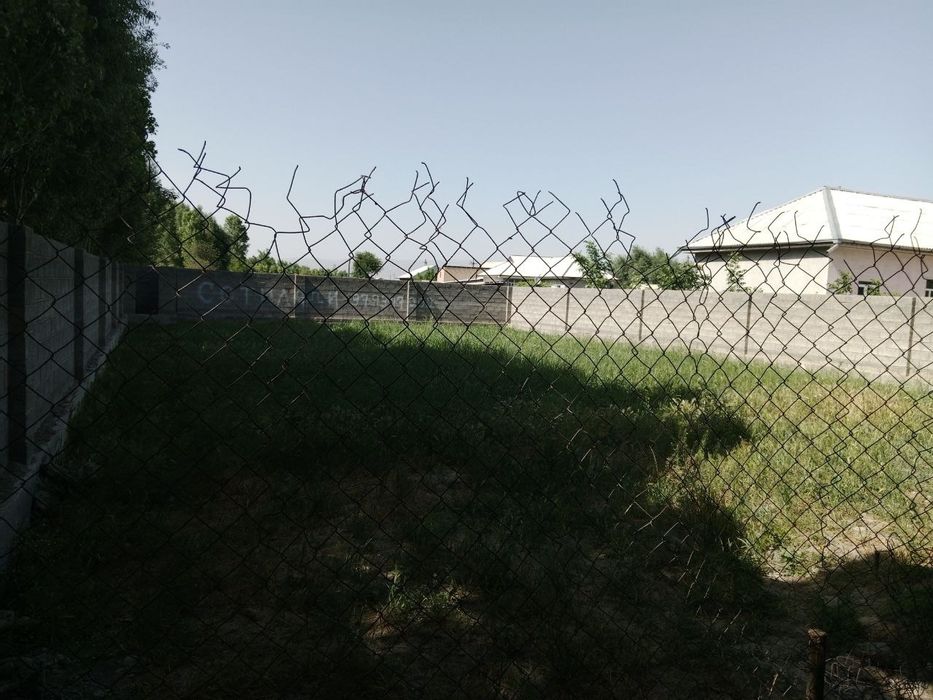 Срочно сотилади  уй