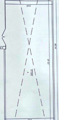 Коммерческое Чиланзар помещения сдается в аренду