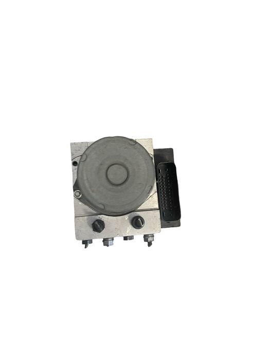 Pompa Abs Bmw 5 E60 2001 - 2010 2.0 520 D M47 D20 (204D4) 0265236020 6