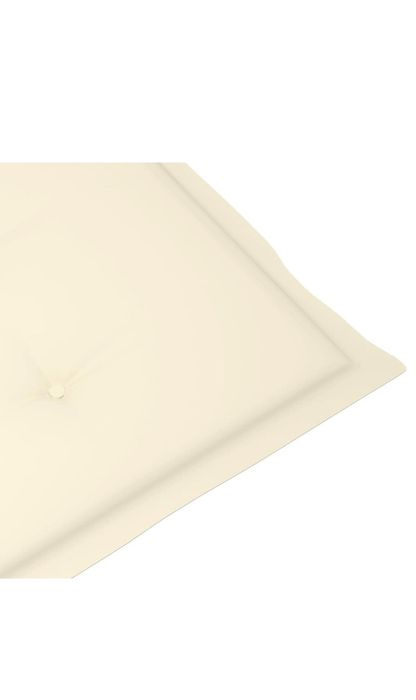 Възглавници за стол с облегалка