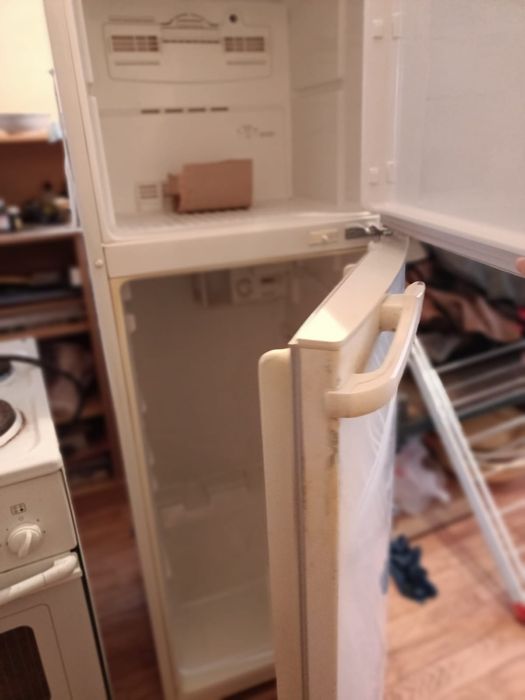 Продаётся  от 2000 тенге