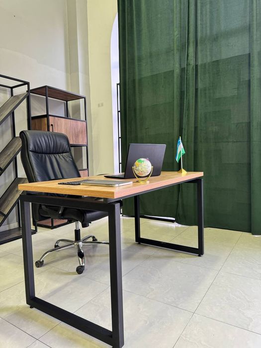 Стол парта  письменный комп. В расрочку  stol parta komp stol nasiya