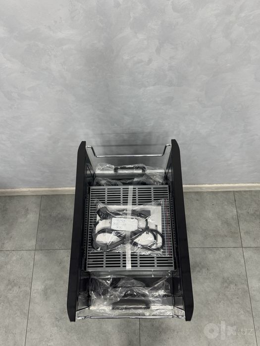 Brand:SILKOR model:KJ-900A