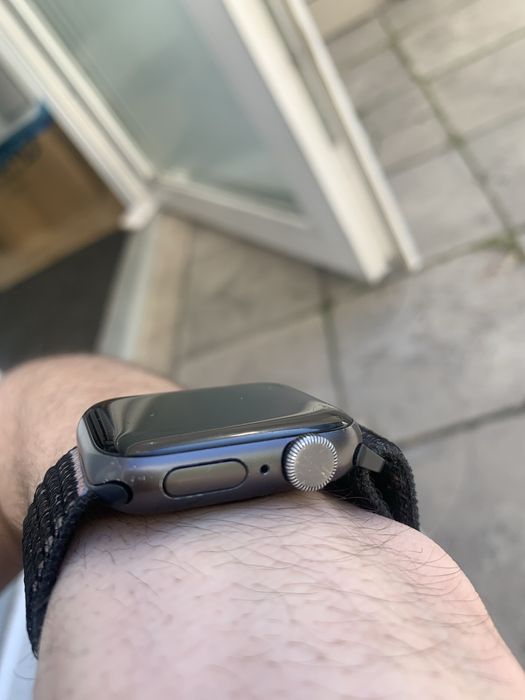Apple watch se 40mm