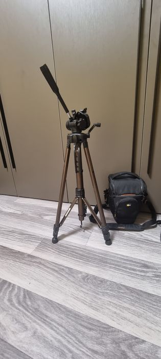 Фотоаппарат Nikon