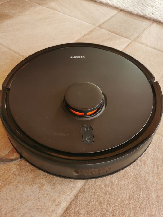 Xiaomi Robot aspirator S20