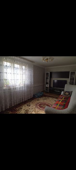 Сдам дом в аренду