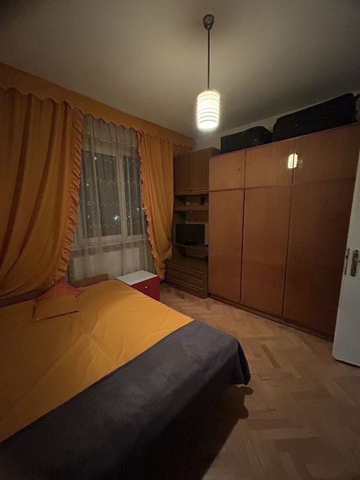 Продава се Тристаен апартамент в София, Младост 1 - 77 кв.м за 1557 €/кв.м - Снимка #9