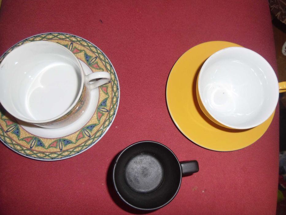 . Rowenta ,Lubiana,Persil