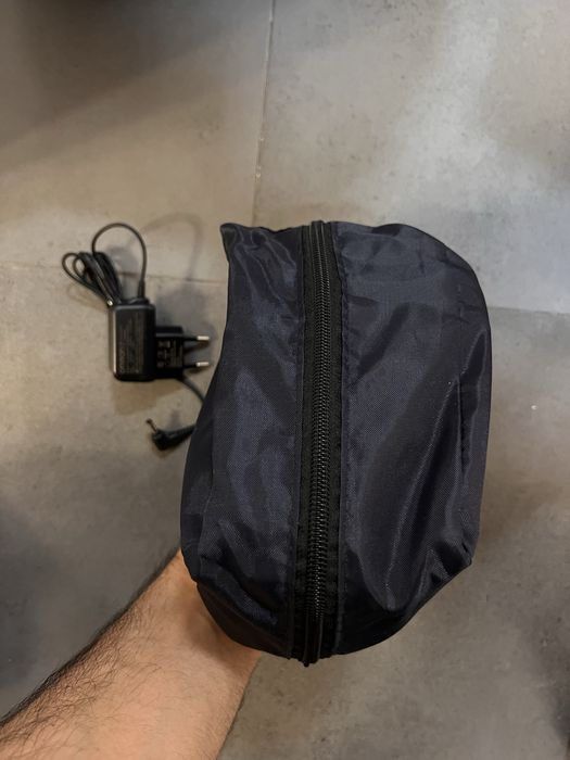 Тонометр OMRON M2 Basic HEM-7121