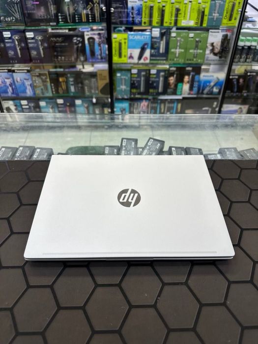 HP Probook 440 G11