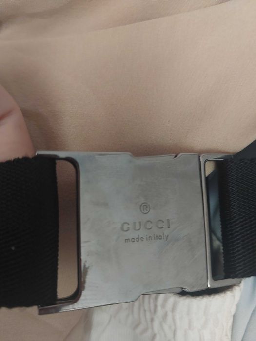 ETRO Original/REHARD Italy 100%.Кожа/Gucci Original