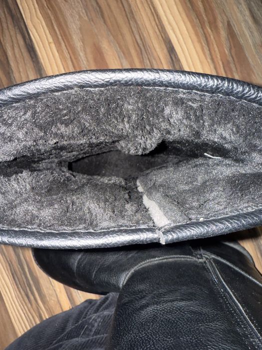 Продаётса зимние  пима