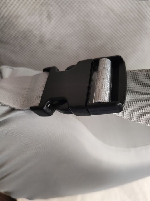 Matea възглавница за кърмене + протектор