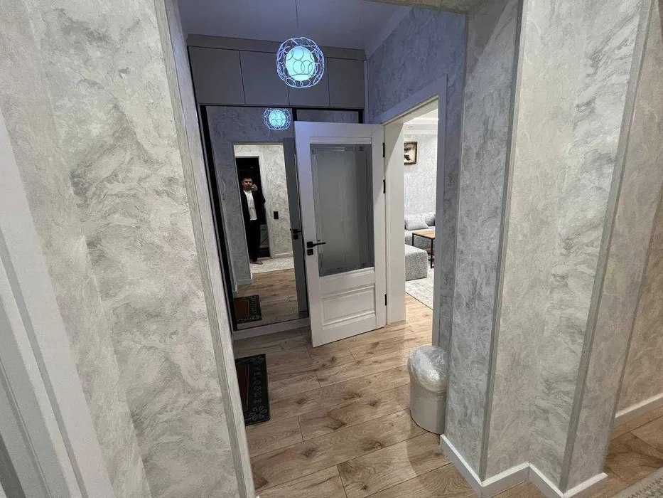 Б8  Сдается Квартира | Юнусабадский р-н Мега планет  | 2-Комнат