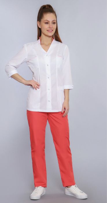 Продам медицинскую одежду