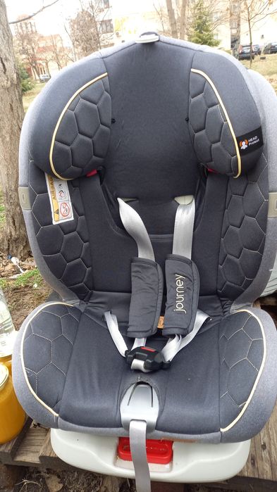 Детско Столче Чиполино