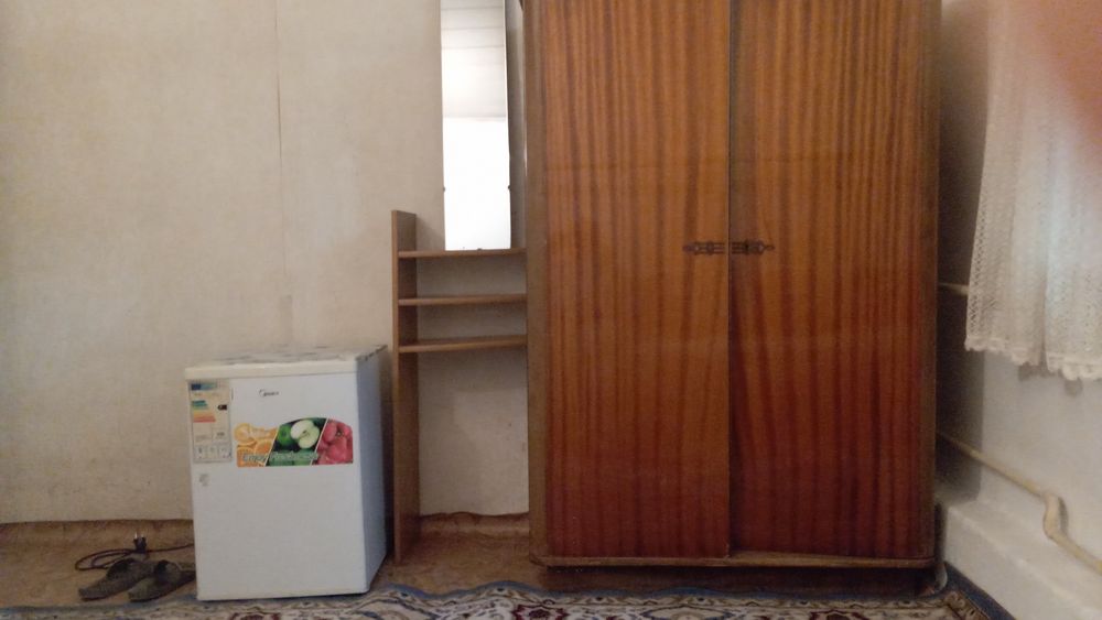 Сдается комната 12кв.м