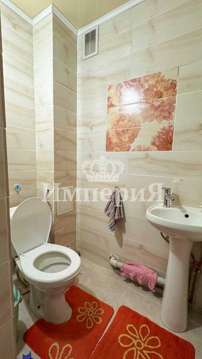 4ком 5мкр Айгерим К Империя