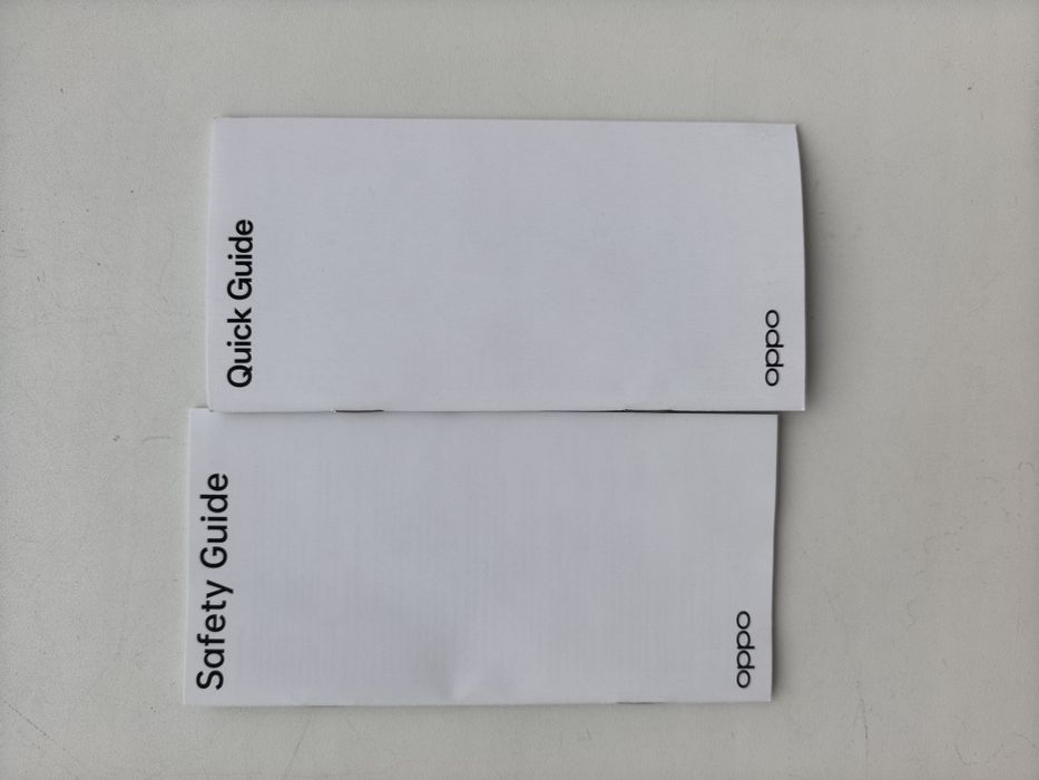 продаю телефон OPPO Reno 8t