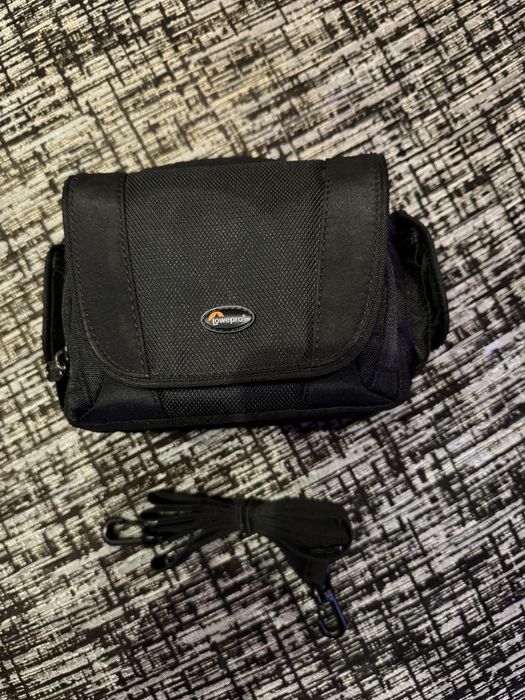 Чанта за камера Lowepro Edit 110