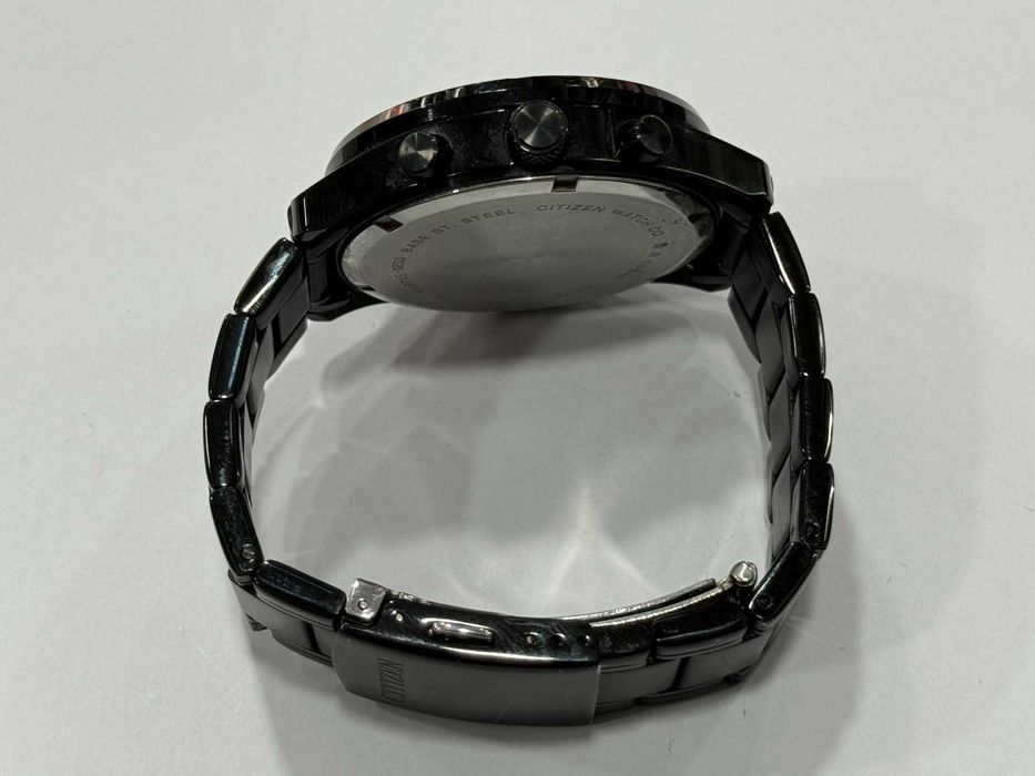 Часовник Citizen AN8195-58E