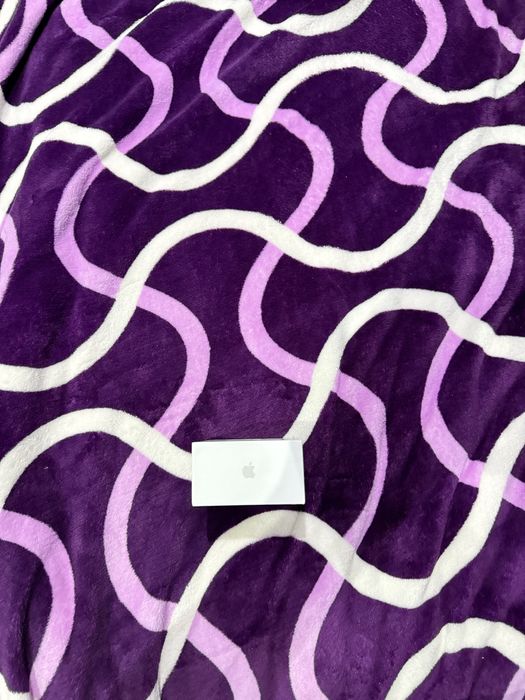 AirPods pro 3 -noi,sigilate