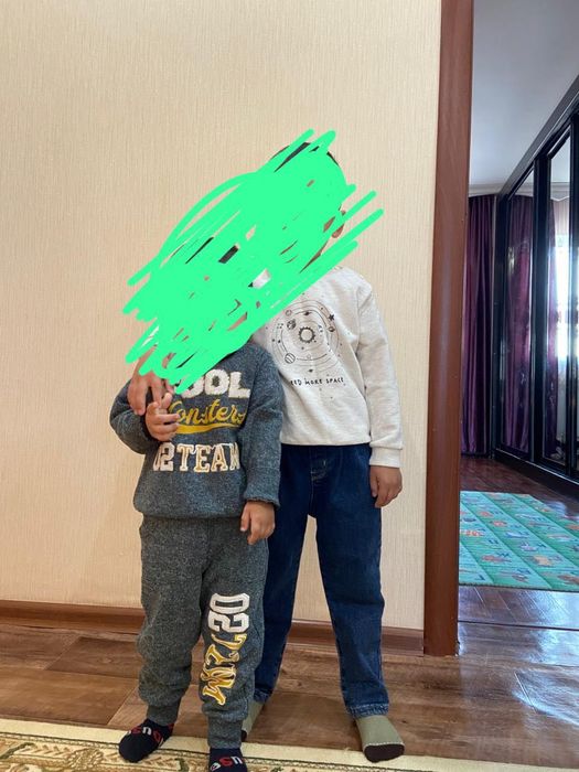 Продам шкаф купе