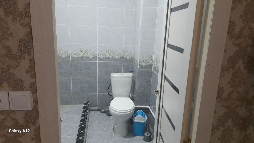 Квартира ижарага