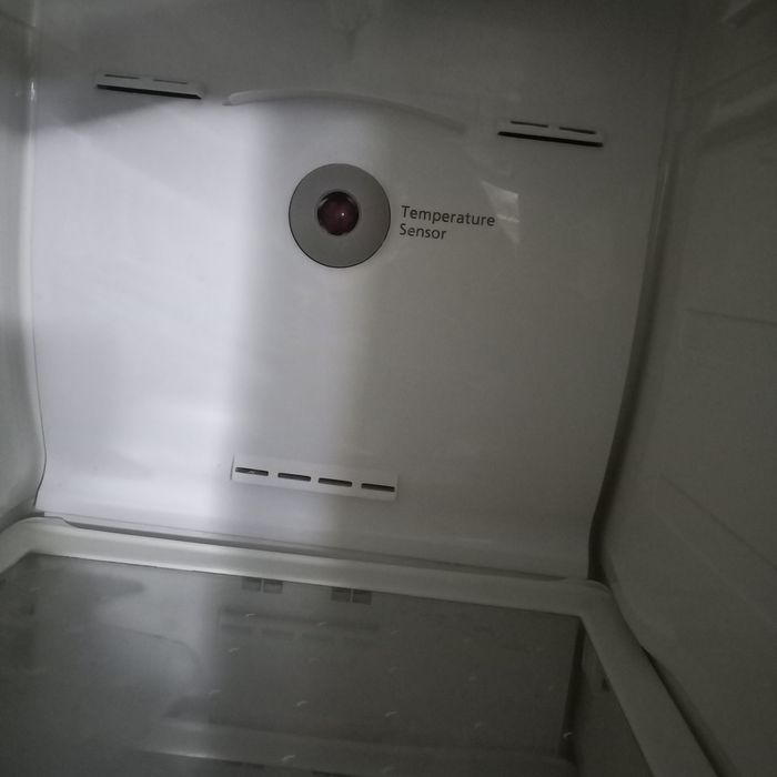 Продам холодильник Samsung