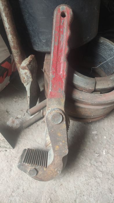 Продам  редуктор , ,движки