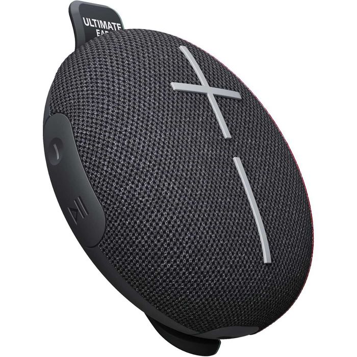 UE MINIROLL безжична Bluetooth тонколонка
