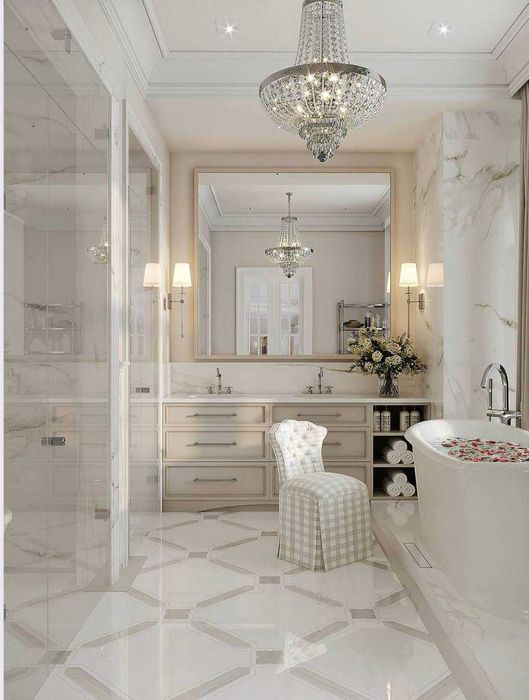 Продаётся Дом Центр Луначарского  выполнен в классическом стиле 900 кв