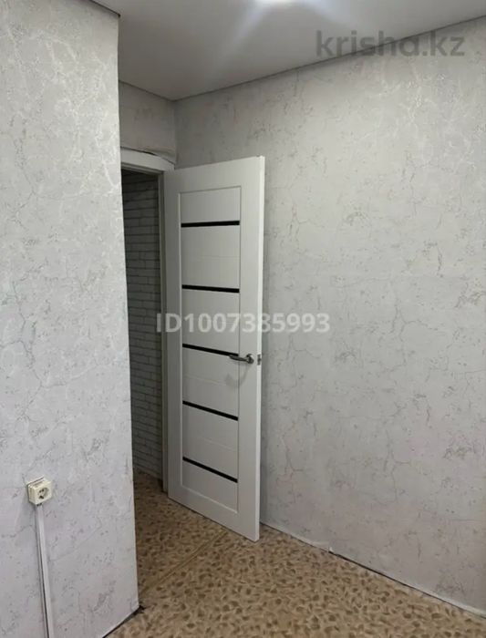 Продам 1-комн. квартиру