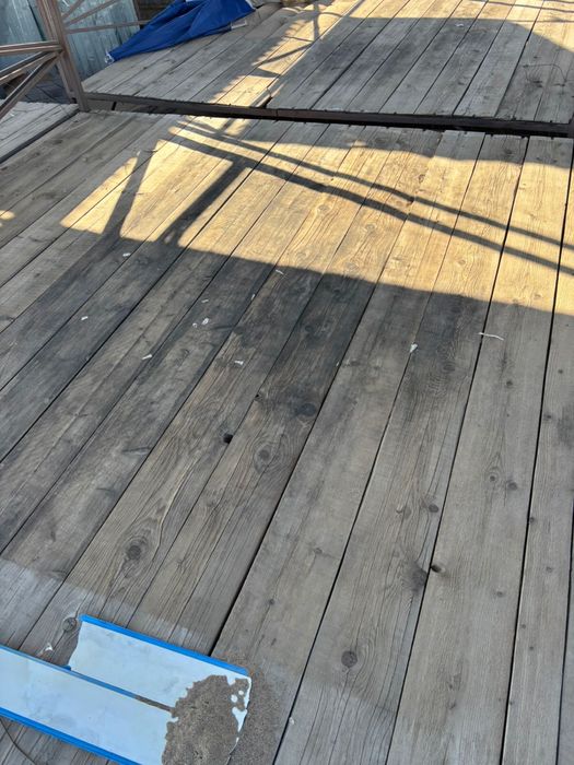 Продаются Тапчаны