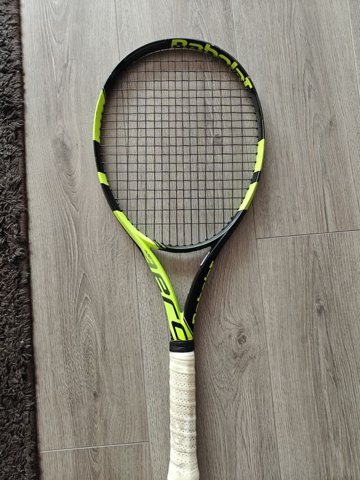 Vand racheta tenis Babolat