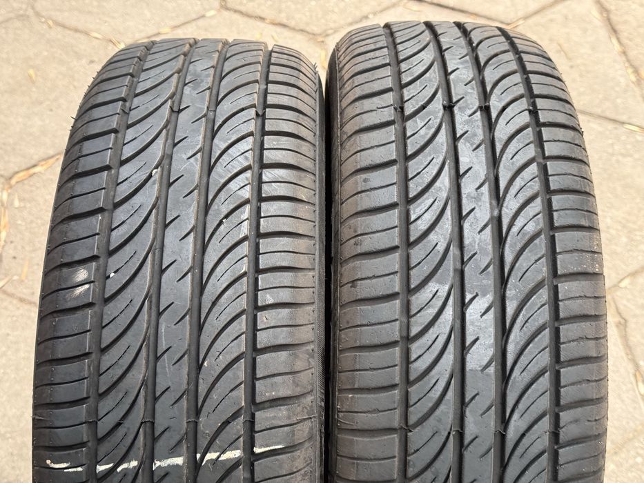 185/60/R14’Torque 2бр летни dot2321