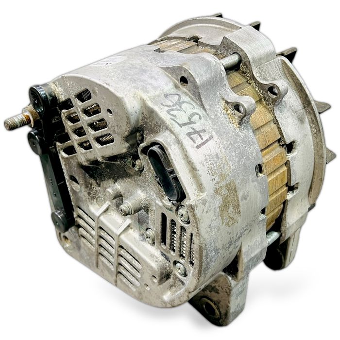 1794114 Alternator SCANIA, MITSUBISHI ELECTRIC K-Series (2016-) SCANIA