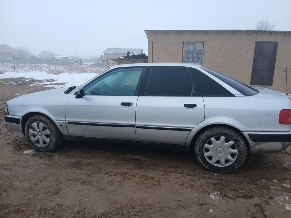 Машина алсан окынбеисын