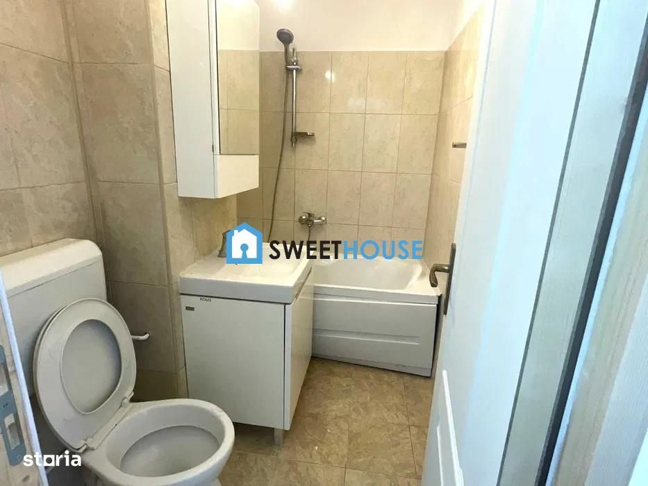 Apartament 3 Camere, Etaj 410 | Calea Bucuresti | Disponibil Imediat