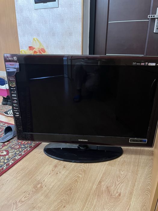 Продам телевизор не рабочий