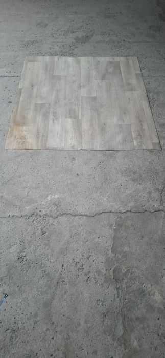 Линолеум 1.4×1.25 Tarkett Pro коммерческий