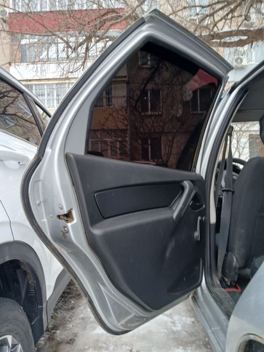 Продам гранту 2012.