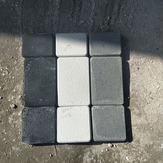 Арзон ва сифатли брусчатка махсулотлари. Йетказиб бериш, урнатиб бериш