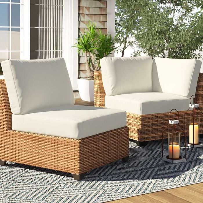 LA COMANDA: Draperii, perdele exterior, Perne mobilier, Huse protectie