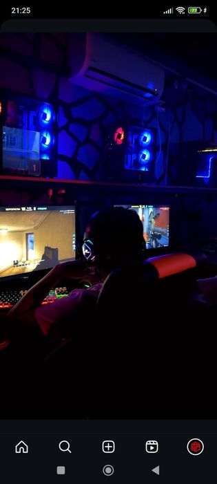 Готовый бизнес!!