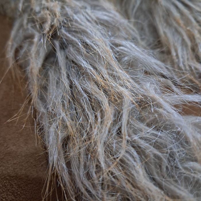 Марков кожух D-XEL